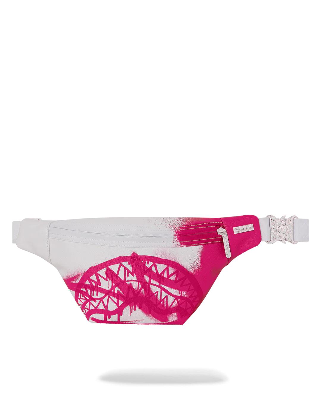DESIGN STORM SAVVY CROSSBODY