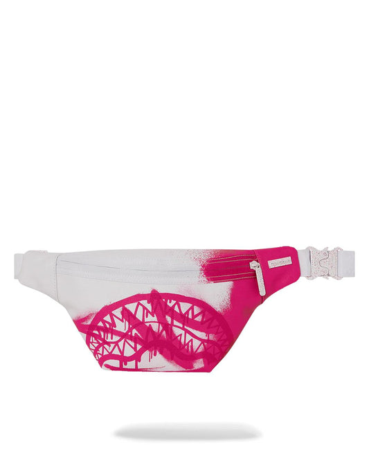 DESIGN STORM SAVVY CROSSBODY