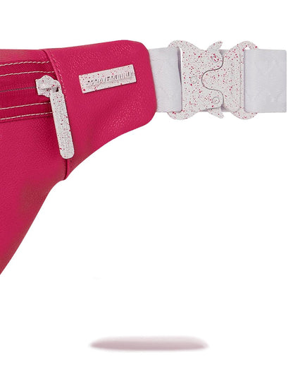DESIGN STORM SAVVY CROSSBODY