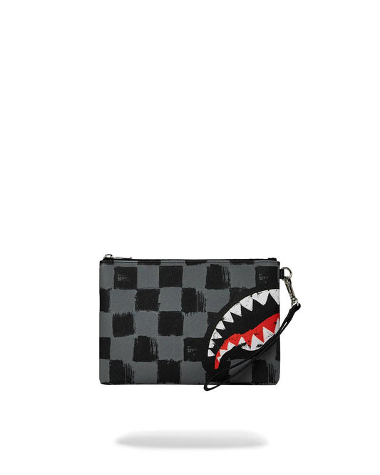 VANQUISH II CROSSOVER CLUTCH