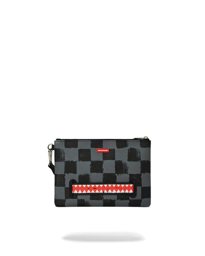 VANQUISH II CROSSOVER CLUTCH