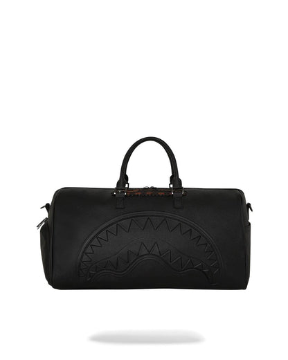 CHECKPOINT ROYALE DUFFLE