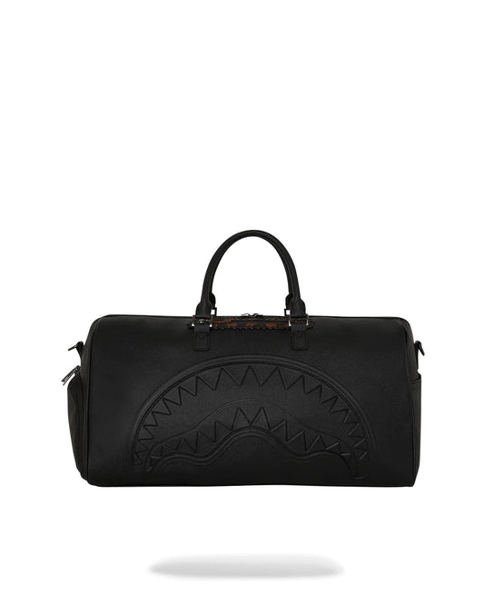 CHECKPOINT ROYALE DUFFLE