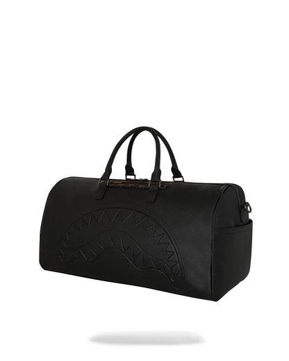 CHECKPOINT ROYALE DUFFLE