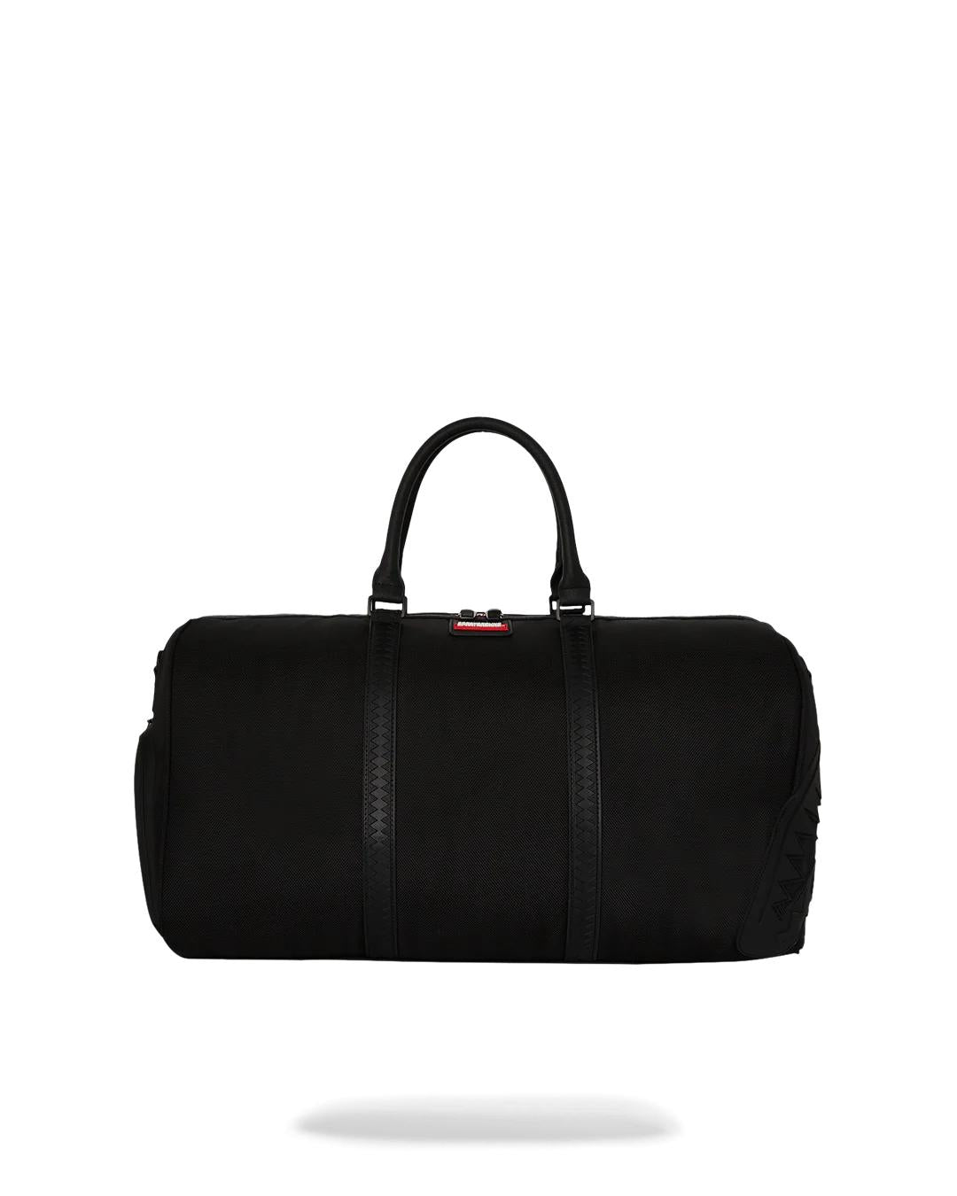 THE HERO DUFFLE