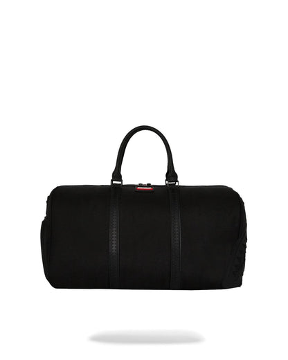 THE HERO DUFFLE