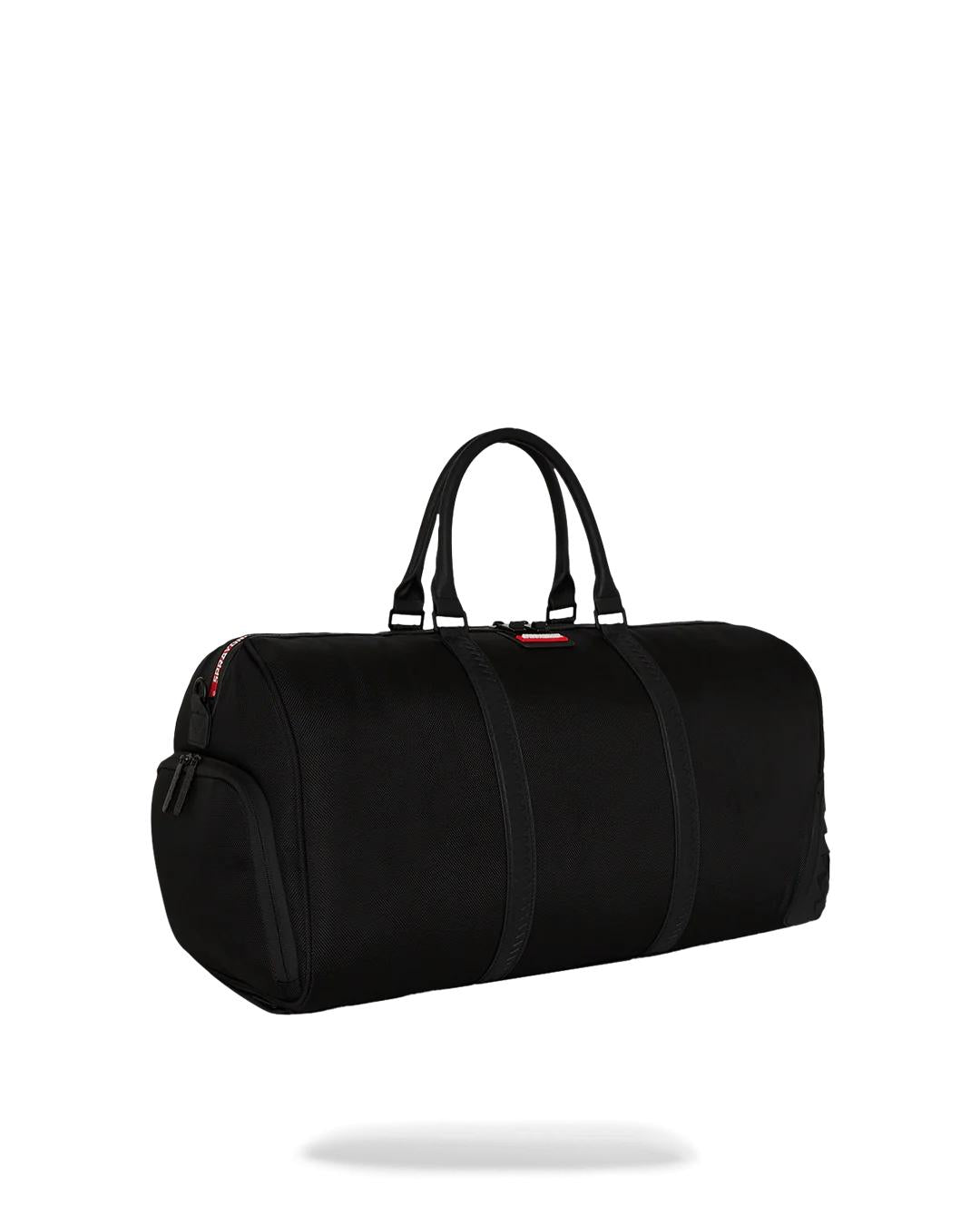 THE HERO DUFFLE