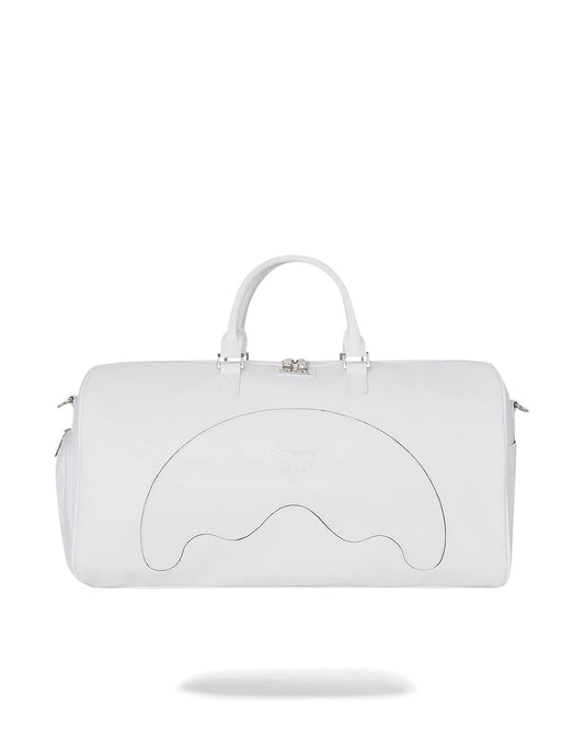 THE HEADQUARTERS - REFLECTION MINI DUFFLE