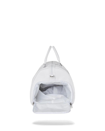 THE HEADQUARTERS - REFLECTION MINI DUFFLE