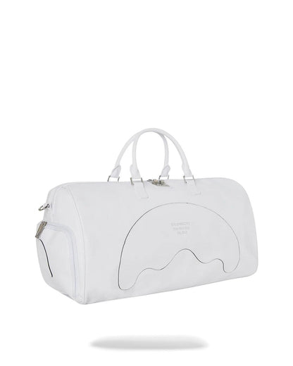 THE HEADQUARTERS - REFLECTION MINI DUFFLE