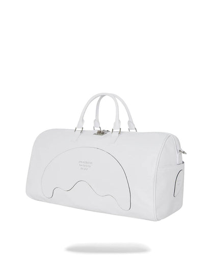 THE HEADQUARTERS - REFLECTION MINI DUFFLE