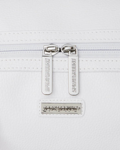 THE HEADQUARTERS - REFLECTION DUFFLE