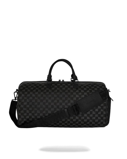 SHARKS IN PARIS THUNDERDRIP DUFFLE