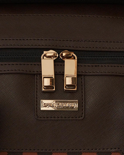 SPECIAL OPS AIR CARGO DUFFLE
