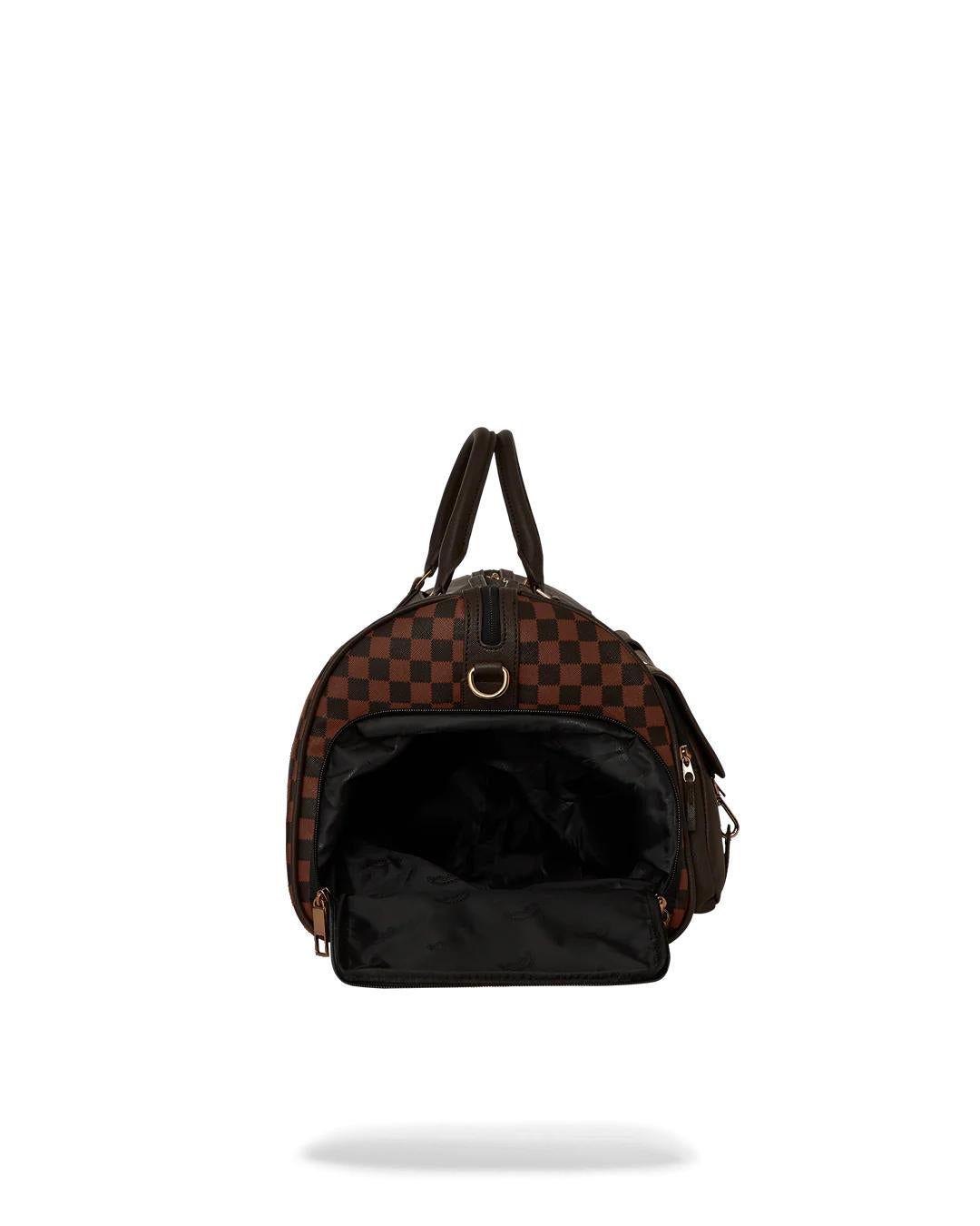 SPECIAL OPS AIR CARGO DUFFLE