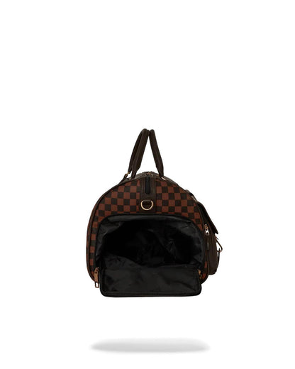 SPECIAL OPS AIR CARGO DUFFLE