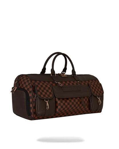 SPECIAL OPS AIR CARGO DUFFLE