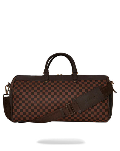 SPECIAL OPS AIR CARGO DUFFLE