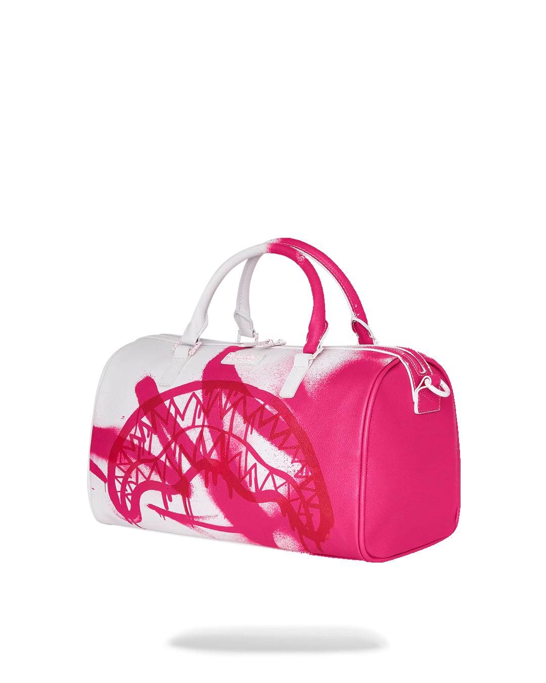 DESIGN STORM MINI DUFFLE