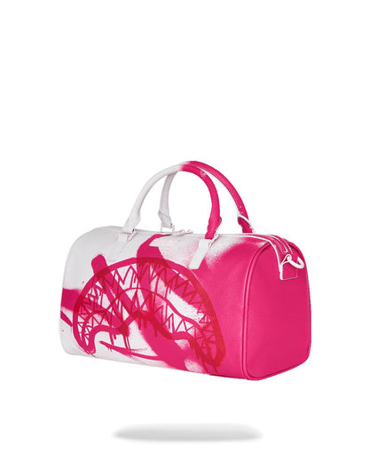 DESIGN STORM MINI DUFFLE