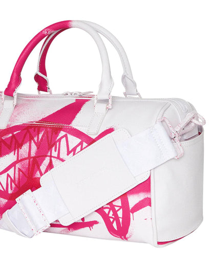 DESIGN STORM MINI DUFFLE