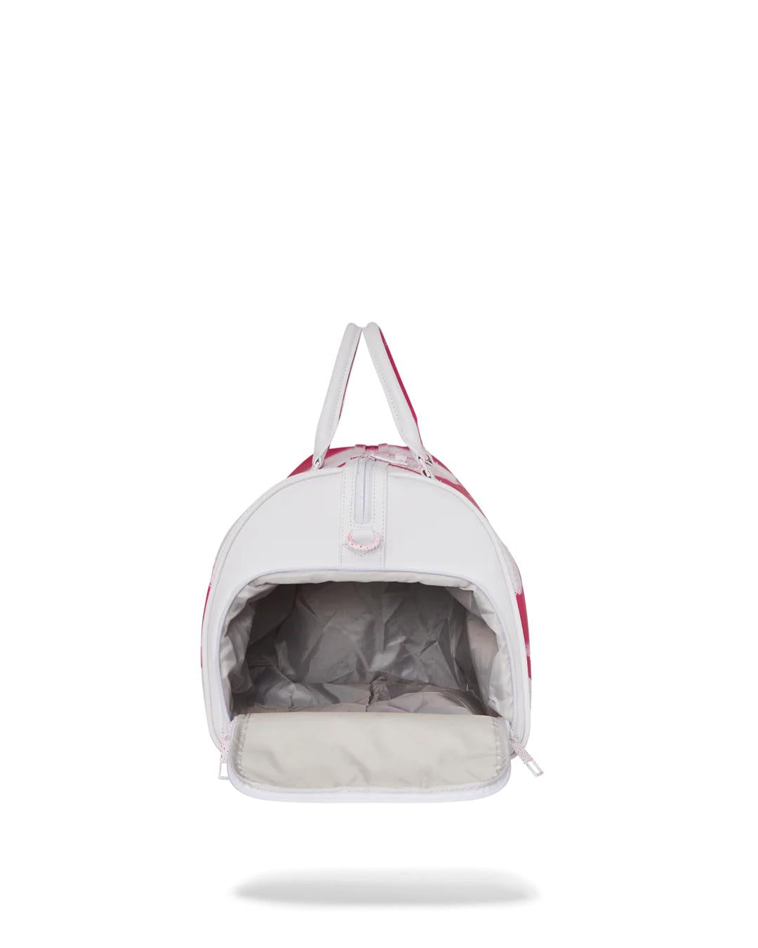DESIGN STORM DUFFLE