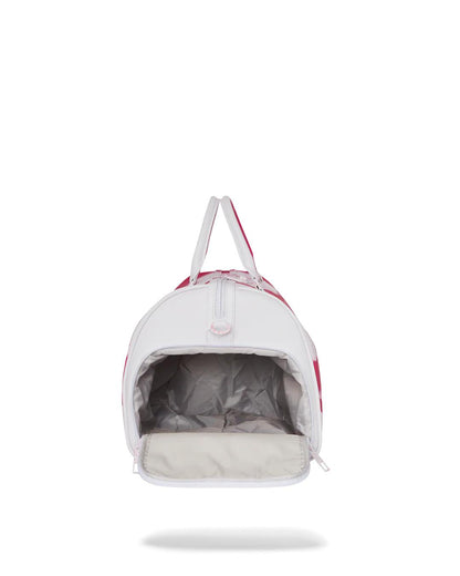 DESIGN STORM DUFFLE