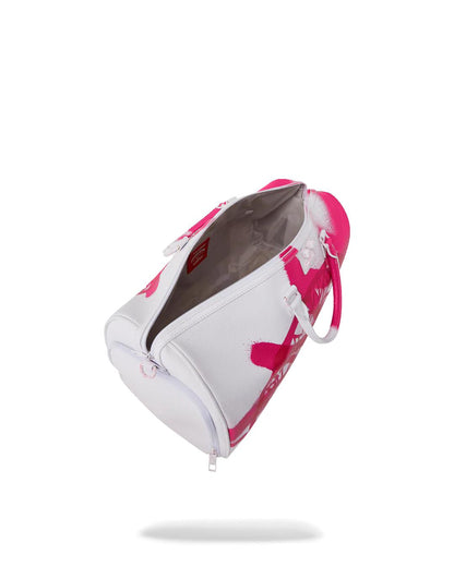 DESIGN STORM DUFFLE