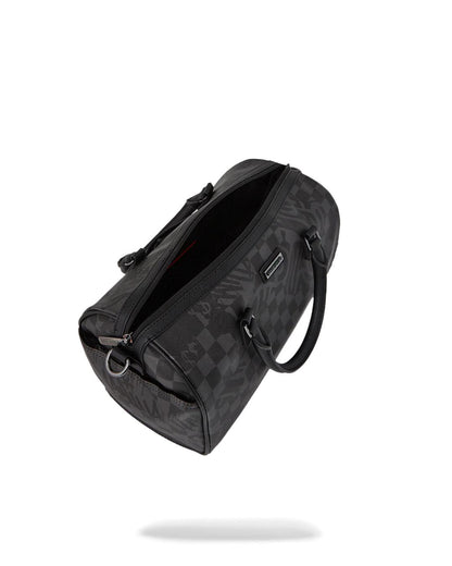 4AM MINI DUFFLE