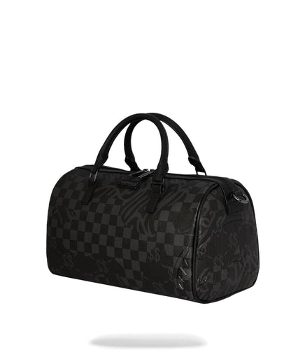 4AM MINI DUFFLE