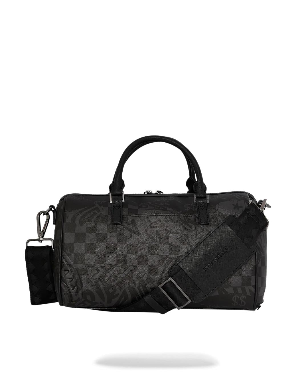 4AM MINI DUFFLE