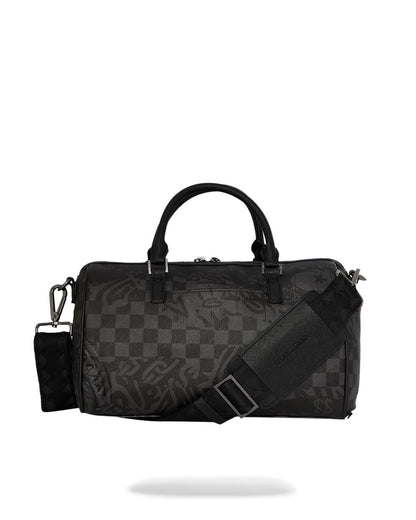 4AM MINI DUFFLE