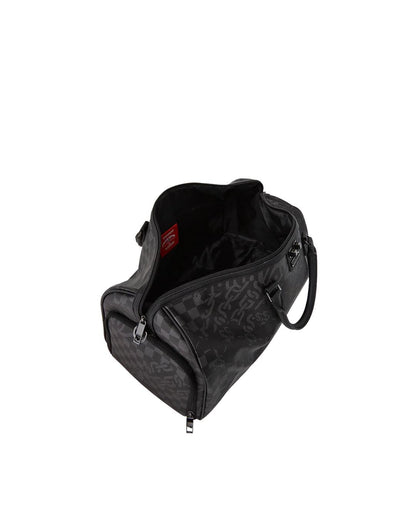 4AM EMPEROR DUFFLE