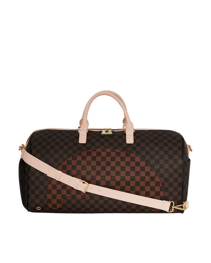 BANDOLERO NOUVEAU DUFFLE
