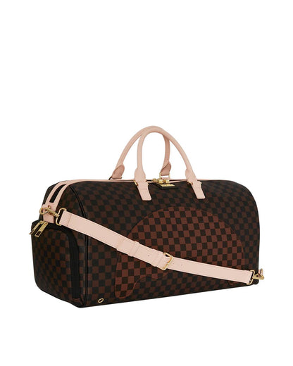 BANDOLERO NOUVEAU DUFFLE