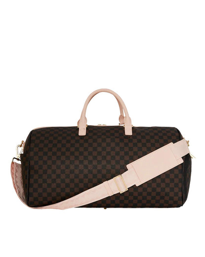 BANDOLERO NOUVEAU DUFFLE