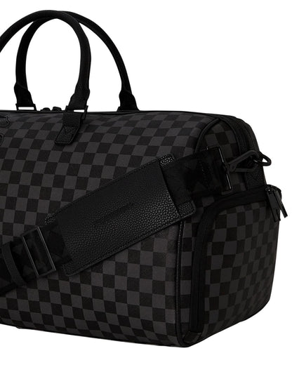 SPEED SHARK SIDE SWIPE DUFFLE