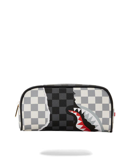 UNSTOPPABLE ENDEAVORS POUCH