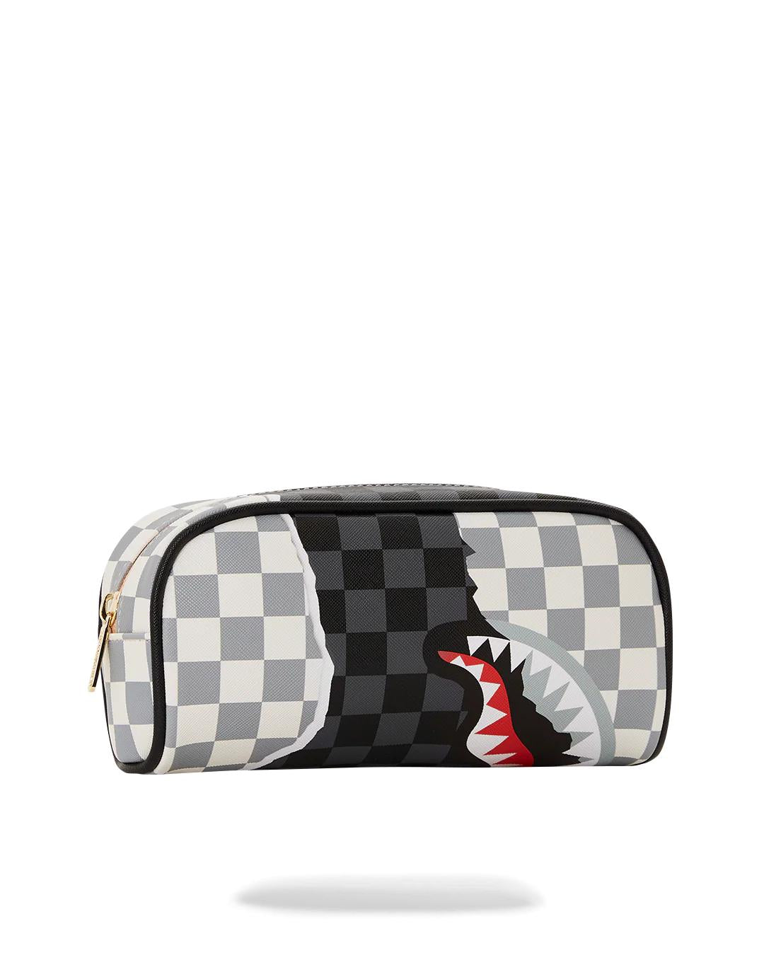 UNSTOPPABLE ENDEAVORS POUCH