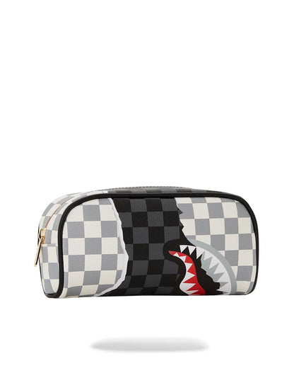 UNSTOPPABLE ENDEAVORS POUCH