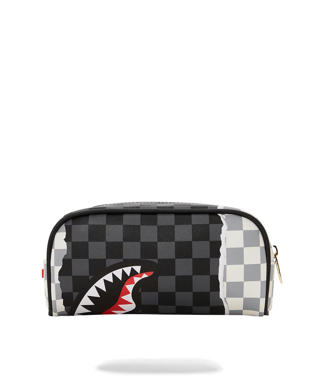 UNSTOPPABLE ENDEAVORS POUCH