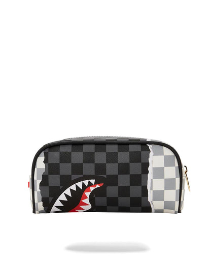 UNSTOPPABLE ENDEAVORS POUCH