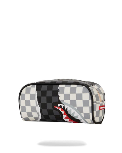 UNSTOPPABLE ENDEAVORS POUCH