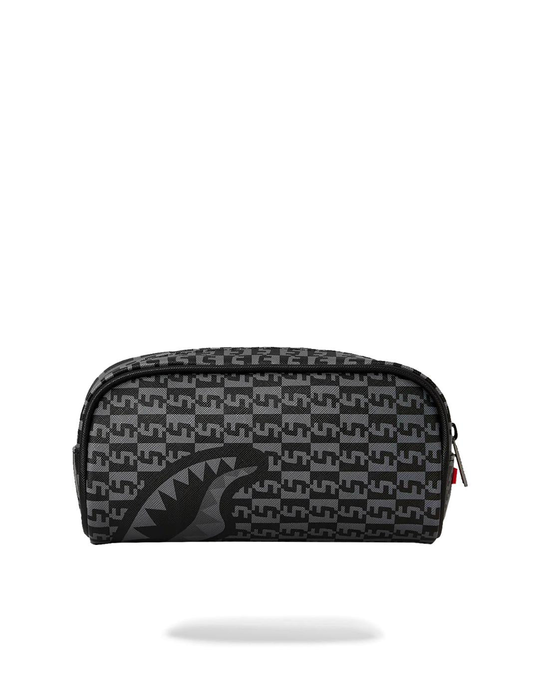 SHARKFINITY STEALTH PILOT POUCH