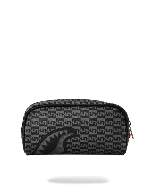 SHARKFINITY STEALTH PILOT POUCH