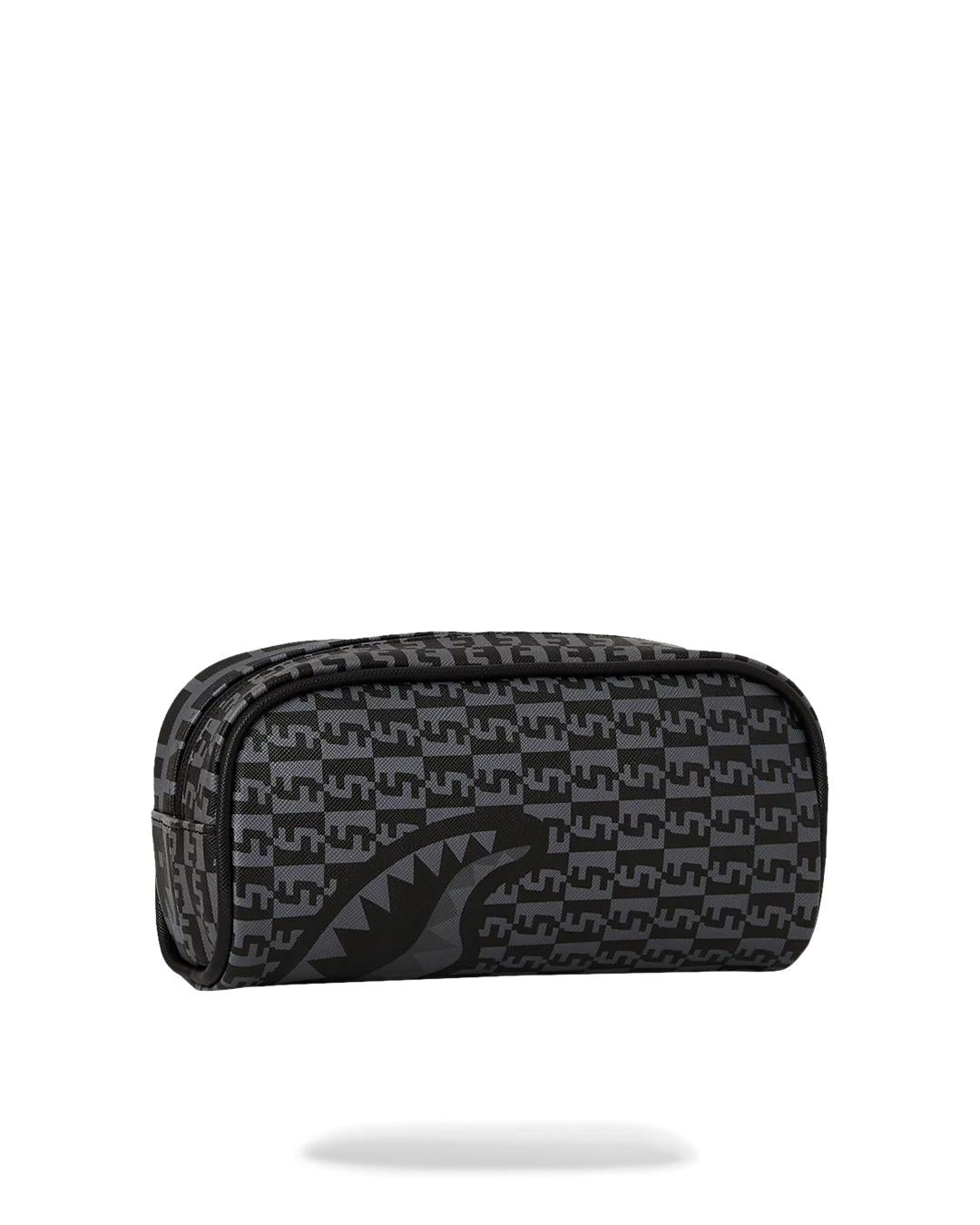 SHARKFINITY STEALTH PILOT POUCH