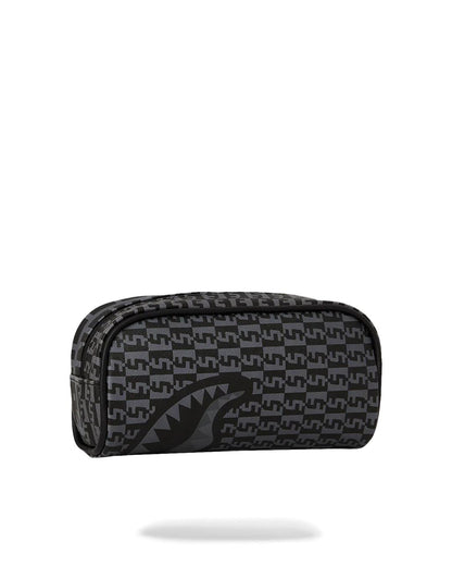 SHARKFINITY STEALTH PILOT POUCH