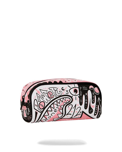 JADORE POUCH