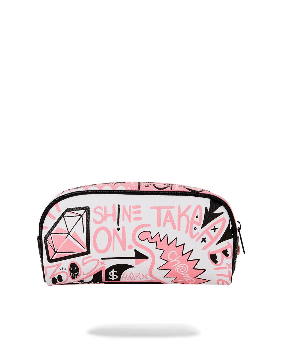 JADORE POUCH