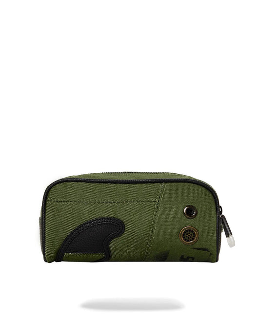 SPECIAL OPS OPERATION SUCCE$$ POUCH